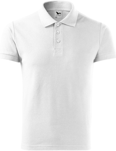 Поло тениска Adler Cotton 212