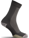 Чорапи MID Solid Gear