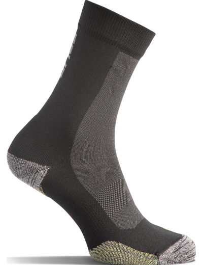 Чорапи MID Solid Gear