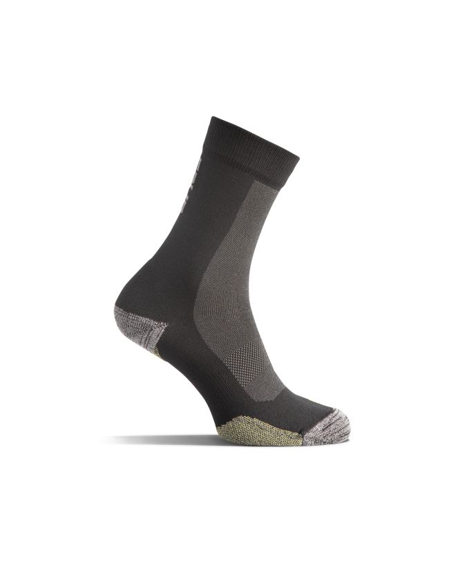 Чорапи MID Solid Gear
