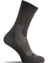 Вълнени чорапи Combo MID Solid Gear