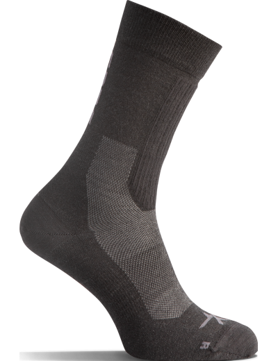 Вълнени чорапи Combo MID Solid Gear