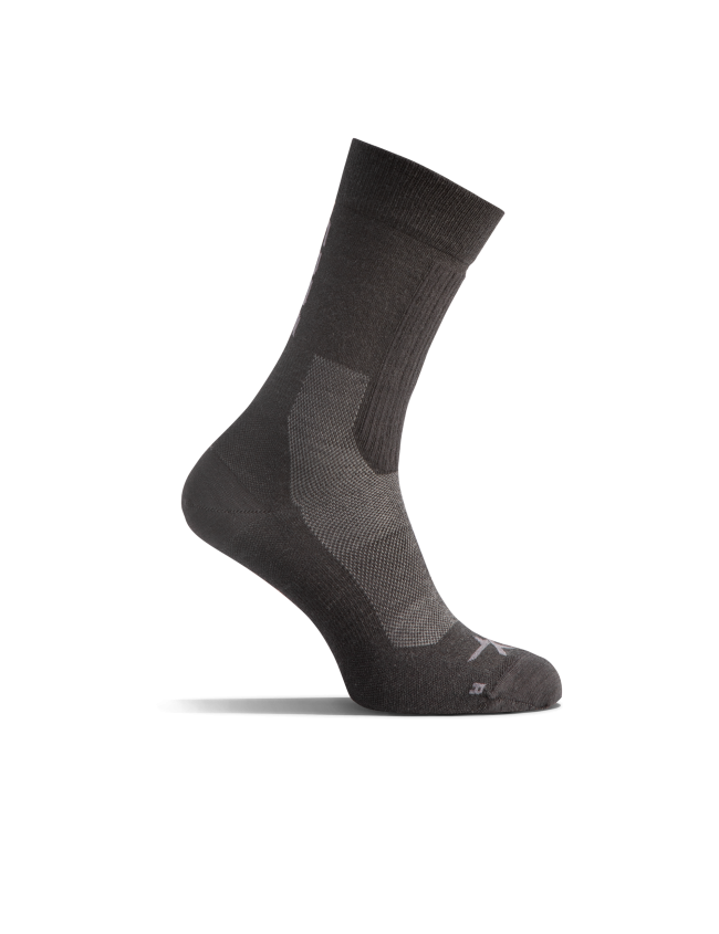 Вълнени чорапи Combo MID Solid Gear