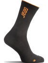 Бързосъхнещи чорапи Solid Gear Mid