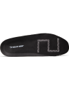 Екологични стелки Solid Gear x OrthoLite® Hybrid