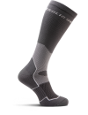 Компресионни чорапи SOLID GEAR