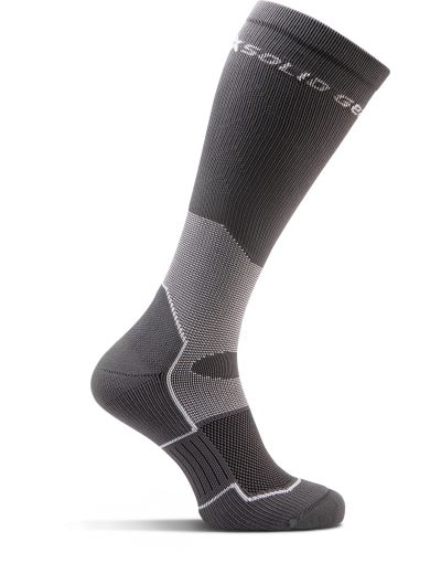 Компресионни чорапи SOLID GEAR