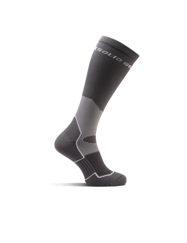 Компресионни чорапи SOLID GEAR