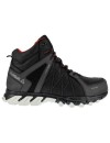Работни боти Reebok Trailgrip S3