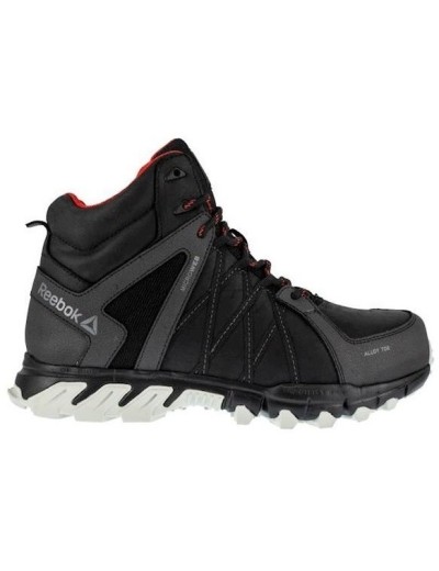 Работни боти Reebok Trailgrip S3