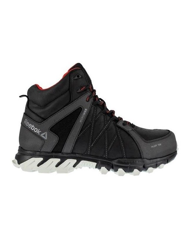 Работни боти Reebok Trailgrip S3