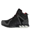 Работни боти Reebok Trailgrip S3