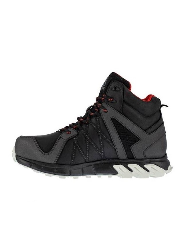 Работни боти Reebok Trailgrip S3