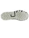 Работни боти Reebok Trailgrip S3