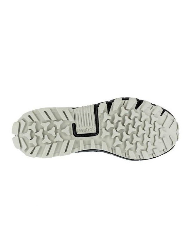 Работни боти Reebok Trailgrip S3