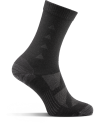 Чорапи SOLID GEAR Ultra Thin Wool