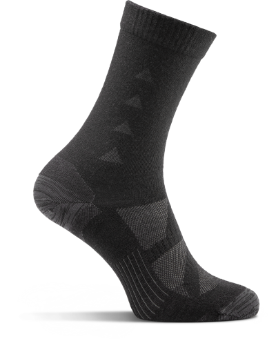 Чорапи SOLID GEAR Ultra Thin Wool