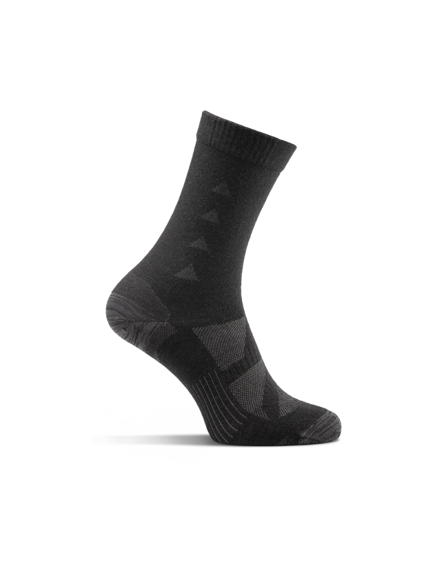 Чорапи SOLID GEAR Ultra Thin Wool