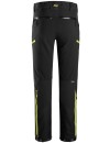 Работни панталони Snickers 6948 Softshell Stretch