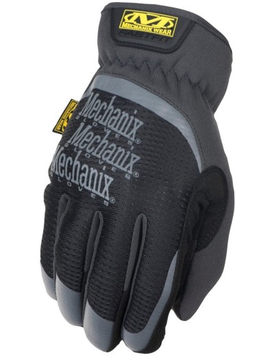 Ръкавици Mechanix FastFit
