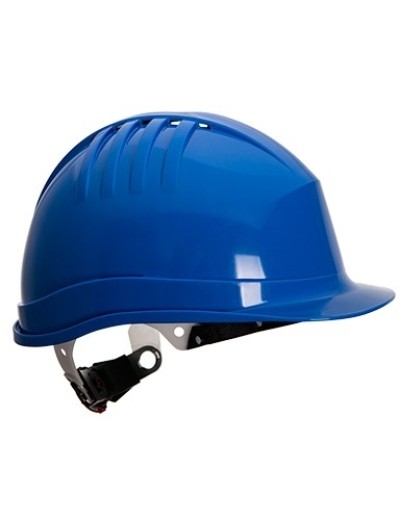Защитна каска Expertline Portwest PS62