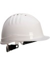 Защитна каска Expertline Portwest PS62