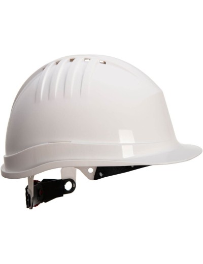 Защитна каска Expertline Portwest PS62