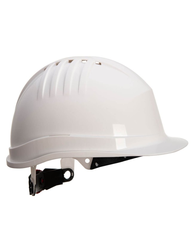 Защитна каска Expertline Portwest PS62