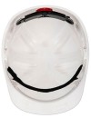 Защитна каска Expertline Portwest PS62