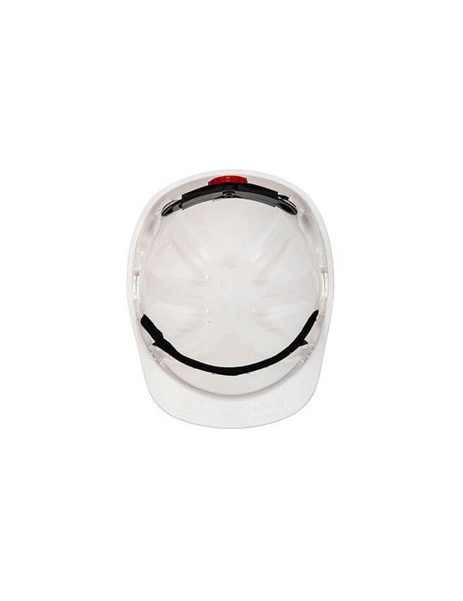 Защитна каска Expertline Portwest PS62