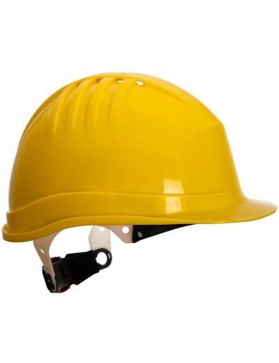 Защитна каска Expertline Portwest PS62