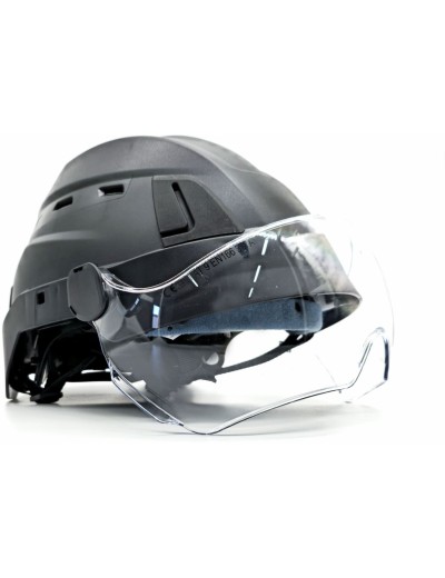 Защитна каска Protekt Atra V40