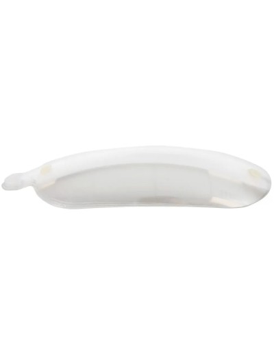 Защитно фолио за визьор Sundstrom SR 343 (10 бр.)