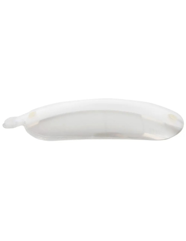 Защитно фолио за визьор Sundstrom SR 343 (10 бр.)