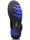 Заваръчни работни обувки Toworkfor Michelin Fuel S3