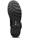 Високи работни обувки Toworkfor Michelin Gear S3