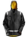Дъждозащитно яке PU Snickers 8200