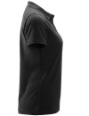 Дамска поло тениска Snickers 2702