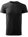 Тениски Adler Heavy New 3 бр.
