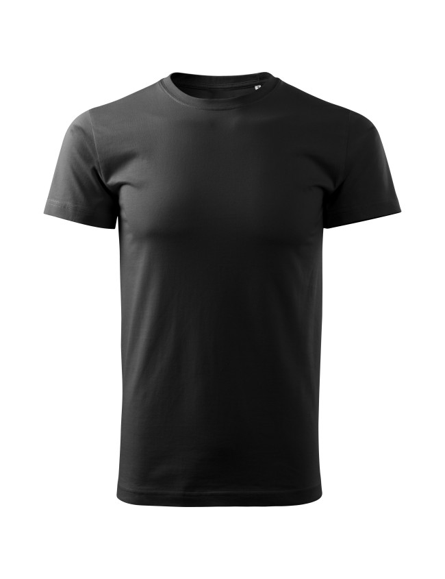 Тениски Adler Heavy New 3 бр.