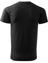 Тениски Adler Heavy New 3 бр.