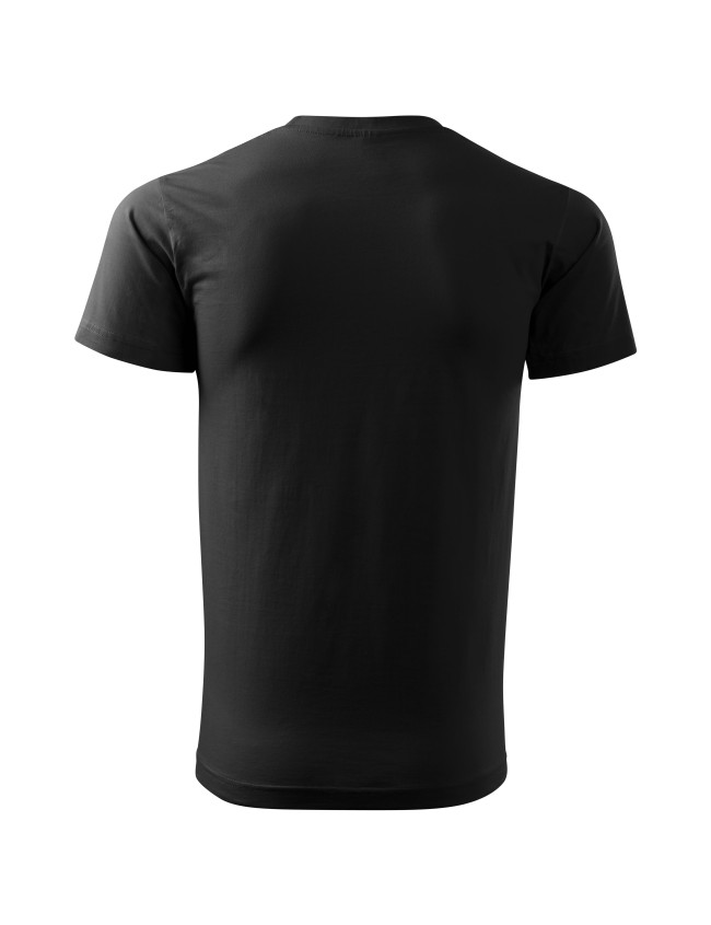Тениски Adler Heavy New 3 бр.