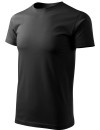 Тениски Adler Heavy New 3 бр.