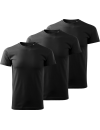 Тениски Adler Heavy New 3 бр.