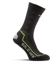 Чорапи SOLID GEAR Extreme Performance Summer
