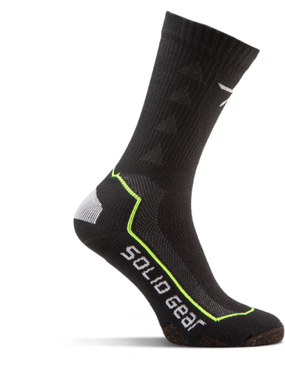 Чорапи SOLID GEAR Extreme Performance Summer