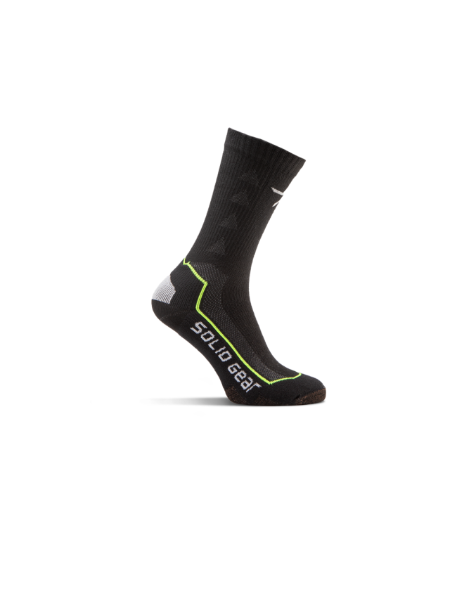 Чорапи SOLID GEAR Extreme Performance Summer