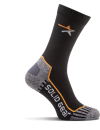 Чорапи SOLID GEAR Active