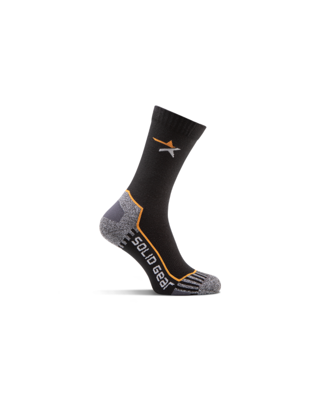 Чорапи SOLID GEAR Active