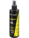 Течност за почистване на очила Bolle B-Clean B411